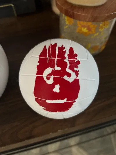 https://makerworld.bblmw.com/makerworld/comment/20260301/1613785278/6d1f358e7eb91f40.jpg