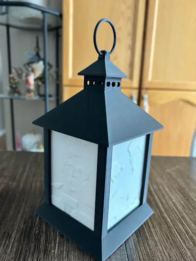https://makerworld.bblmw.com/makerworld/comment/20260301/1614390543/fe5fec0ff0aa52a8.jpg