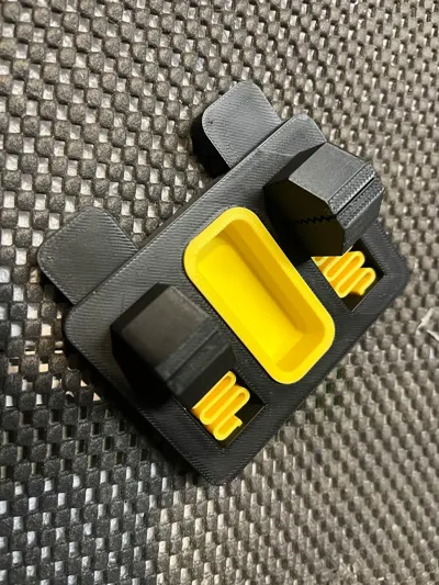 https://makerworld.bblmw.com/makerworld/comment/20260301/161941975/0a5a22787e3d5f5b.jpg