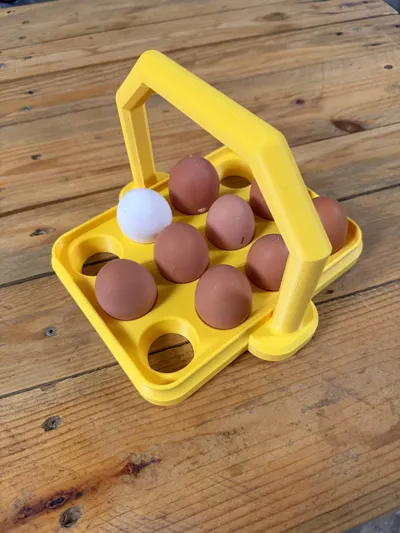https://makerworld.bblmw.com/makerworld/comment/20260301/1639496408/05cce4a2f32710f0.jpg