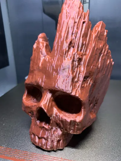 https://makerworld.bblmw.com/makerworld/comment/20260301/1662052515/3bb4229d185ecc3c.jpg