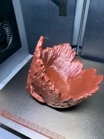 https://makerworld.bblmw.com/makerworld/comment/20260301/1662052515/4563f63f25ea6c6b.jpg