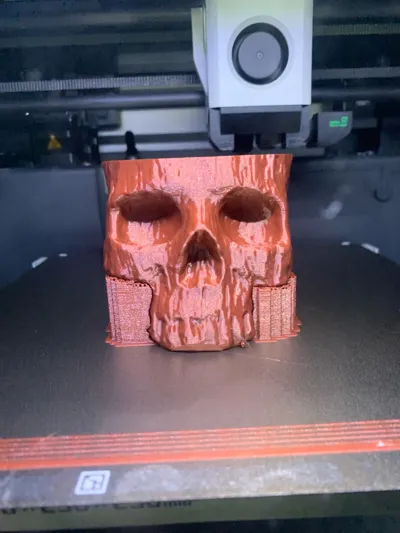 https://makerworld.bblmw.com/makerworld/comment/20260301/1662052515/541be5f0539b655a.jpg