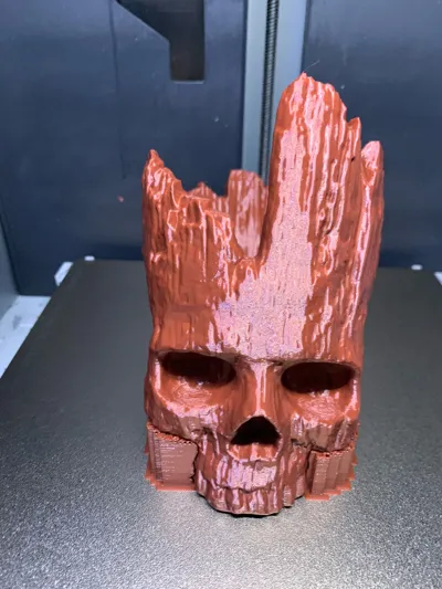 https://makerworld.bblmw.com/makerworld/comment/20260301/1662052515/7cbc44850be358ce.jpg