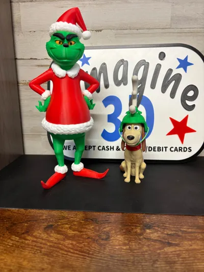 https://makerworld.bblmw.com/makerworld/comment/20260301/167462660/1844b643b694bbc9.jpg