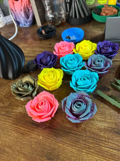 https://makerworld.bblmw.com/makerworld/comment/20260301/167462660/6478b4c387413566.jpg