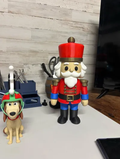 https://makerworld.bblmw.com/makerworld/comment/20260301/167462660/e4011c4ebb2df0fa.jpg