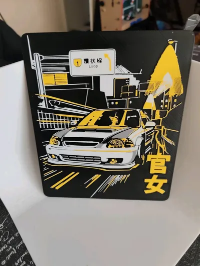 https://makerworld.bblmw.com/makerworld/comment/20260301/1685762812/03e7de8b842e3efe.jpg