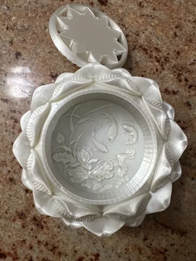 https://makerworld.bblmw.com/makerworld/comment/20260301/1686267300/0f710ae35275f2c0.jpg