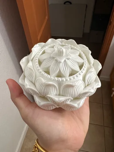 https://makerworld.bblmw.com/makerworld/comment/20260301/1686267300/fb8be09b1bf722e1.jpg
