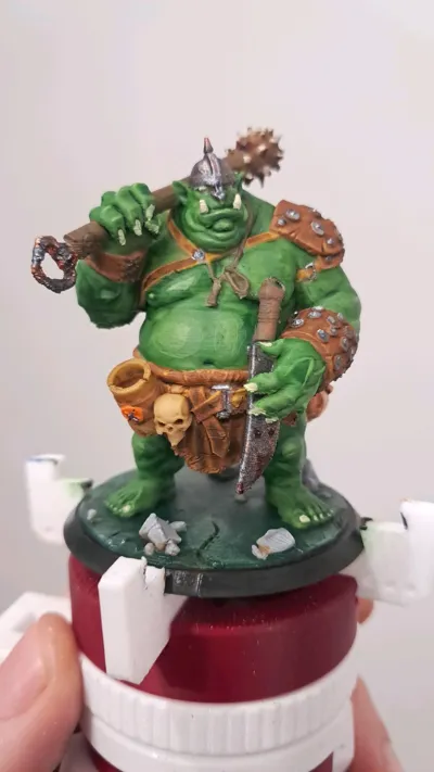 https://makerworld.bblmw.com/makerworld/comment/20260301/1692442497/fc66de83f9360ebd.jpg
