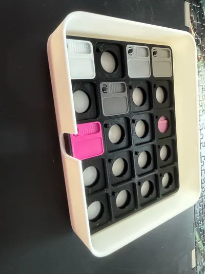 https://makerworld.bblmw.com/makerworld/comment/20260301/169499616/496df126ab6a6282.jpg