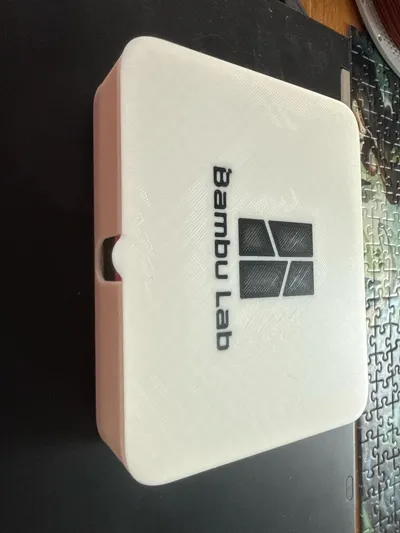 https://makerworld.bblmw.com/makerworld/comment/20260301/169499616/f57e92b61bb49946.jpg