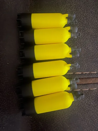 https://makerworld.bblmw.com/makerworld/comment/20260301/1697117765/271c06239c60b4e6.jpg