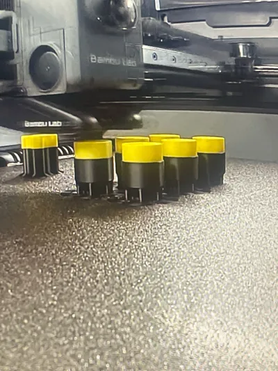 https://makerworld.bblmw.com/makerworld/comment/20260301/1697117765/595ef17451f06ab4.jpg