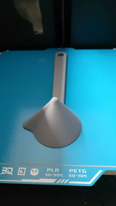 https://makerworld.bblmw.com/makerworld/comment/20260301/1699091388/fa1683db7f60f8b3.jpg