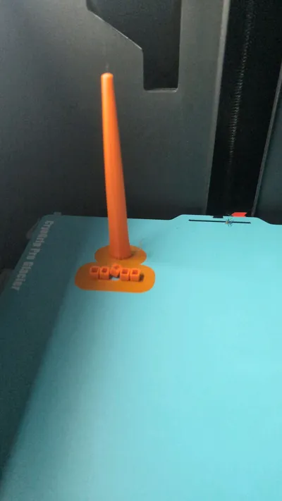 https://makerworld.bblmw.com/makerworld/comment/20260301/1703653274/2e7e2de9477fc0fd.jpg
