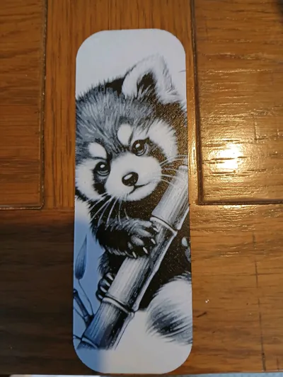 https://makerworld.bblmw.com/makerworld/comment/20260301/1705399575/82fc47604e299b27.jpg