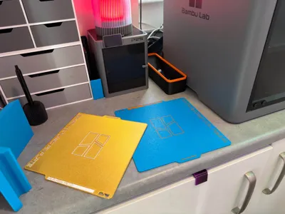 https://makerworld.bblmw.com/makerworld/comment/20260301/1705447178/00019581ecff5bf6.jpg