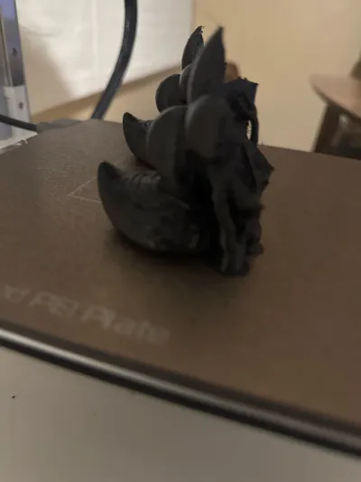 https://makerworld.bblmw.com/makerworld/comment/20260301/1718926261/00118a6b60f14a71.jpg