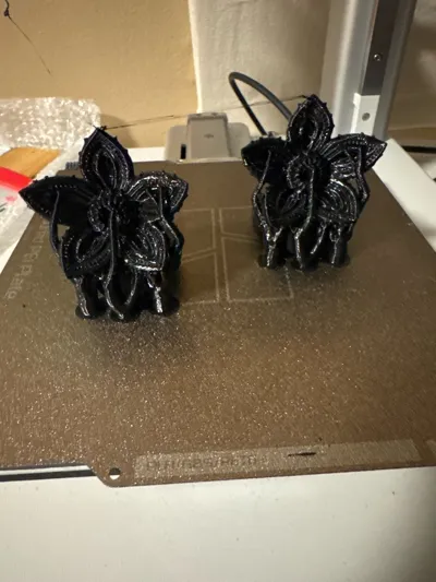 https://makerworld.bblmw.com/makerworld/comment/20260301/1718926261/51b515c691f3b258.jpg