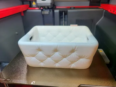 https://makerworld.bblmw.com/makerworld/comment/20260301/1719955244/39754cc35686396b.jpg