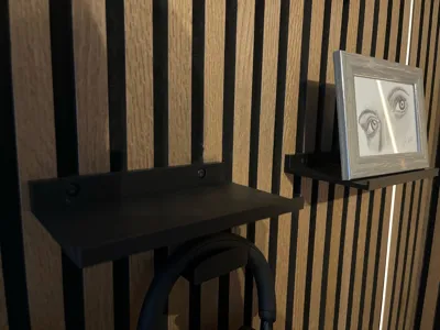 https://makerworld.bblmw.com/makerworld/comment/20260301/1724438359/11ae09a31b46a74c.jpg