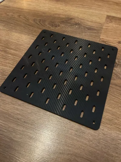 https://makerworld.bblmw.com/makerworld/comment/20260301/1724438359/91177737f6247dd5.jpg