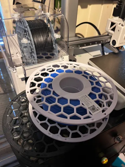 https://makerworld.bblmw.com/makerworld/comment/20260301/1724438359/9eb05e8a63cc2708.jpg