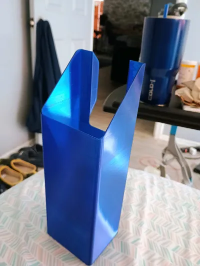 https://makerworld.bblmw.com/makerworld/comment/20260301/1729667/a50c8c2ccef6902b.jpg
