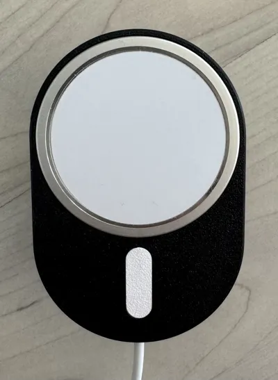 https://makerworld.bblmw.com/makerworld/comment/20260301/1748204632/1466076b8b33e931.jpeg