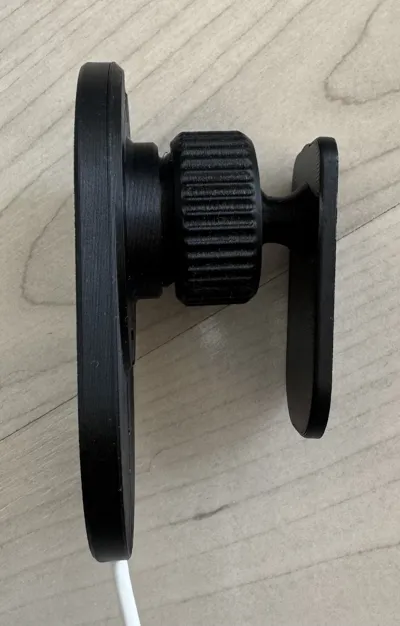 https://makerworld.bblmw.com/makerworld/comment/20260301/1748204632/23a23cefa4122b93.jpeg