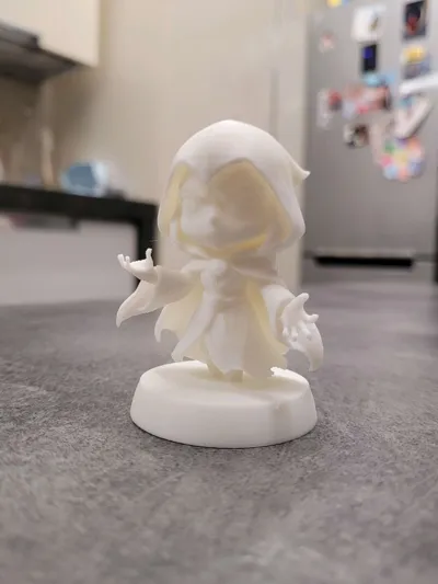 https://makerworld.bblmw.com/makerworld/comment/20260301/1751571043/0cff2cc9dfe42780.jpg