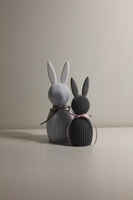 https://makerworld.bblmw.com/makerworld/comment/20260301/1769238210/5155e3494f97eb15.jpg