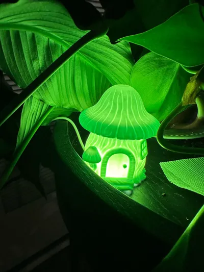 https://makerworld.bblmw.com/makerworld/comment/20260301/1775201828/79d111f3f33a518d.jpg
