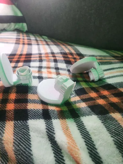 https://makerworld.bblmw.com/makerworld/comment/20260301/1783264114/00992c0cccbe98b0.jpg