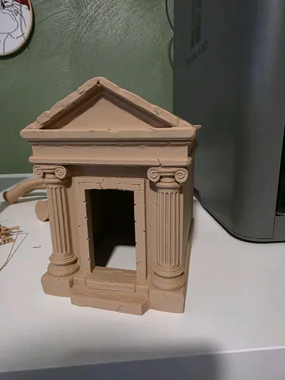 https://makerworld.bblmw.com/makerworld/comment/20260301/1784993227/76d2e39184aa53c2.jpg