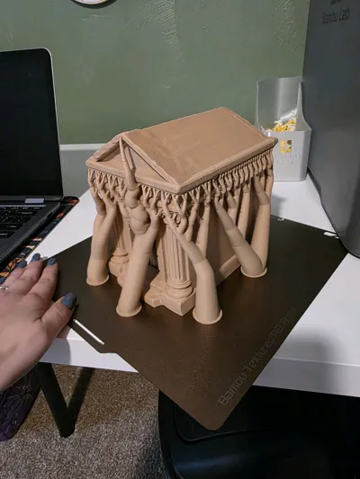 https://makerworld.bblmw.com/makerworld/comment/20260301/1784993227/94282443447d275f.jpg