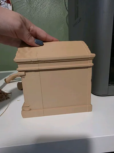 https://makerworld.bblmw.com/makerworld/comment/20260301/1784993227/95aa19abb92839dd.jpg