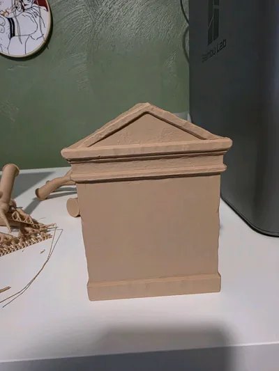 https://makerworld.bblmw.com/makerworld/comment/20260301/1784993227/9bb8b497fc3c9ff6.jpg