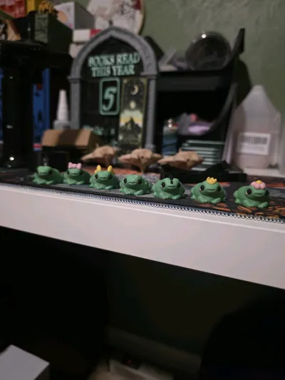 https://makerworld.bblmw.com/makerworld/comment/20260301/1784993227/c18e98d48664eeba.jpg