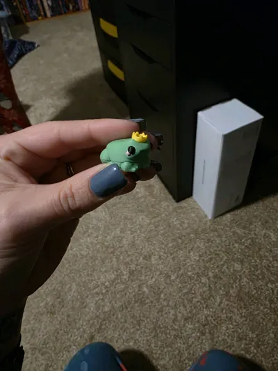 https://makerworld.bblmw.com/makerworld/comment/20260301/1784993227/d7216d8be2874f3d.jpg