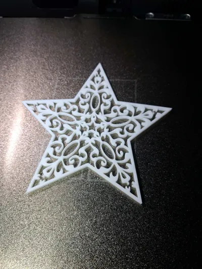 https://makerworld.bblmw.com/makerworld/comment/20260301/1790567930/9a95355e3d76a7e6.jpg