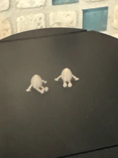 https://makerworld.bblmw.com/makerworld/comment/20260301/180175263/799b230701962caa.jpg