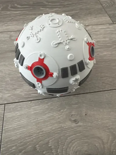 https://makerworld.bblmw.com/makerworld/comment/20260301/1803167729/0ce3b038100f8ca3.jpg
