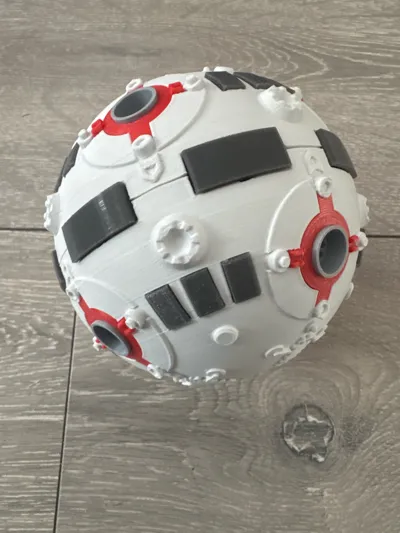 https://makerworld.bblmw.com/makerworld/comment/20260301/1803167729/8200ccb6852a22d8.jpg