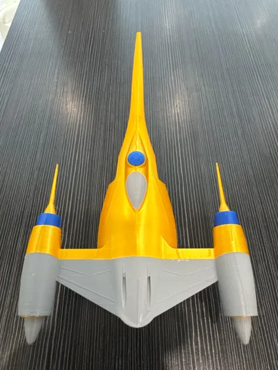 https://makerworld.bblmw.com/makerworld/comment/20260301/1803167729/a57c12571ba401e5.jpg