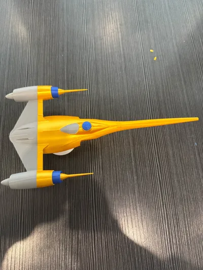 https://makerworld.bblmw.com/makerworld/comment/20260301/1803167729/d47793e32a1567a5.jpg