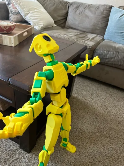 https://makerworld.bblmw.com/makerworld/comment/20260301/180774484/033848d476fadbb4.jpg
