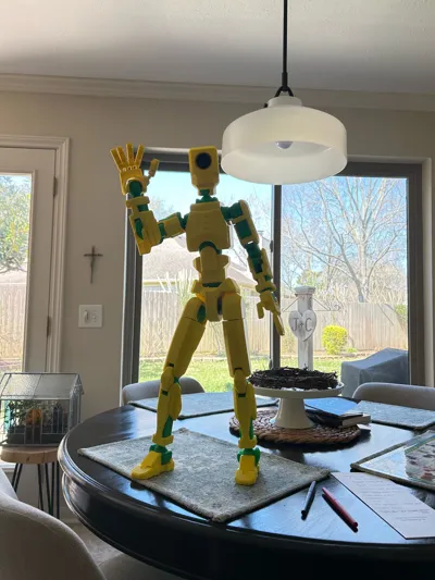 https://makerworld.bblmw.com/makerworld/comment/20260301/180774484/3dce4ed77a3b836d.jpg